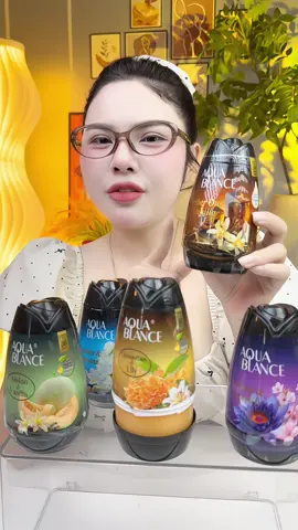 Lọ toả hương thơm thanh lọc không khí #lotoahuongthomphong #sapthomphong #trangnongbong95 