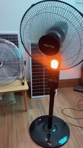 QUẠT TREO TƯỜNG  CÔNG NGHIỆP NĂNG LƯỢNG 18 INCH 25W- CAO CẤP
