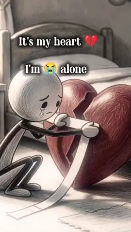 #ldrstory❤️‍🔥🥀🥀🥀