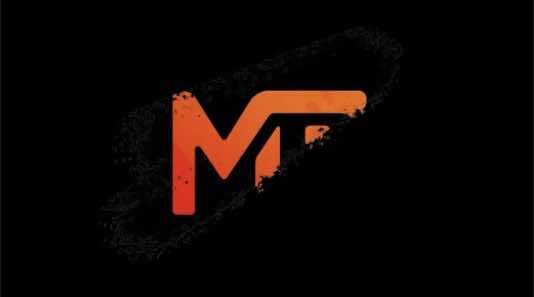 -One minute-#mt #fyp #foryoupage #foryou 