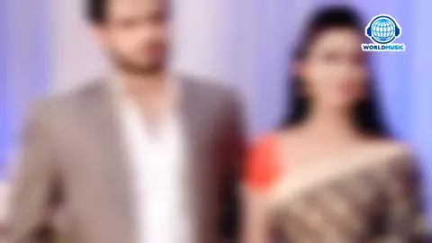 Yeh Hai Mohabbatein | Title Song  #yhm #starplus #serial 