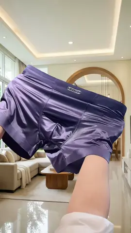 Quần Sịp Nam Boxer, Quần Xì Na#quansipnam #quansipdui #quansipluabang #thoitrangnam #xuhuong 