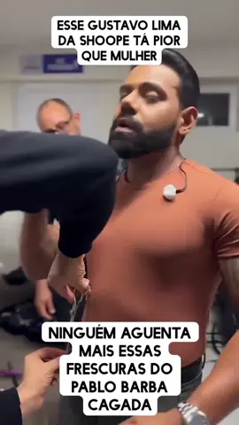 Você acha isso legal? @Bruno Cesar e Rodrigo @Bruno Cesar & Rodrigo  #NemFalaOiCP #virginia #famoso #fy #viral 