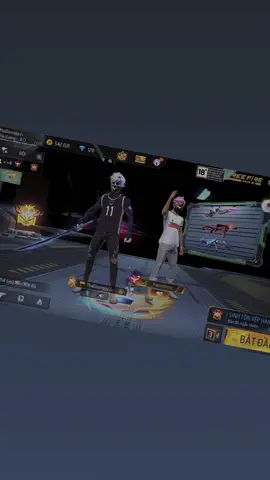 bô’ may chat