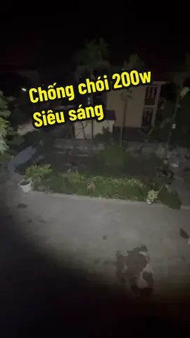 Ưu đãi trong tháng cực lớn, săn nhanh cả bộ đèn này nha các bác ơi 😍 #năngluongmattroi #Kohawa #dennangluongmattroi #dennangluongmattroigiatot 