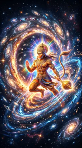 Jay Shri ram