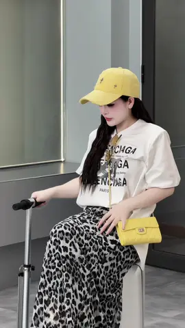 Còn vài set cuối🫰🏻