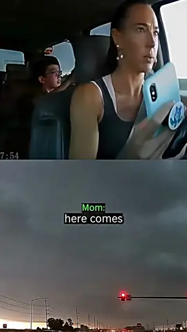 #police #copsoftiktok #cops