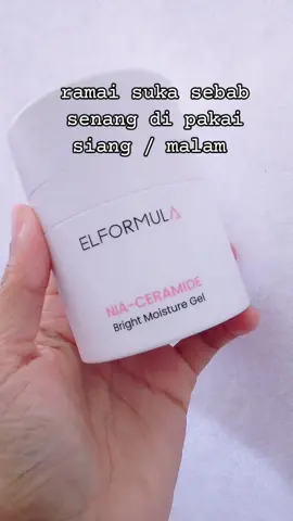 #racuntiktok #elformula 