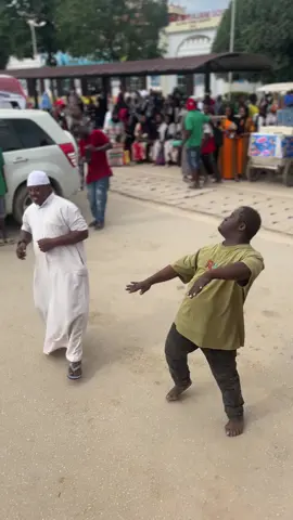 😂😂😂#zanzibar #viralvideo #zanzibar🇹🇿 #trendingvideo #zanzibar 
