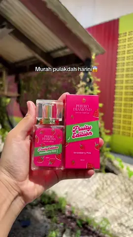 #perfume 