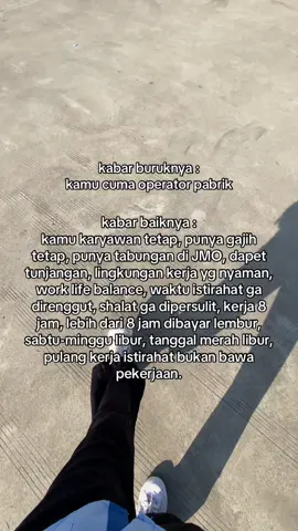 #kulipabrik #fyppppppppppppppppppppppp 