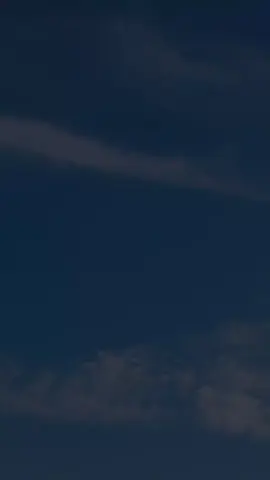 #CapCut 
