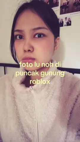 kisah my temen gw 