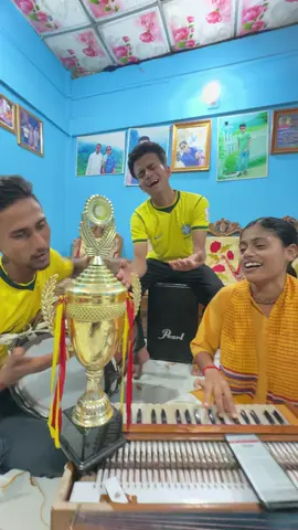 তোমায় পাবো না জানি শুধু চোখের পানি দিয়ে গেলে আমায়….||❤️‍🩹