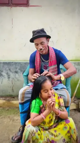 ♥️♥️ #_সবাই_একটু_সাপোর্ট_করবেন_প্লিজ🙏 #trending #foryou #foryoupage #fyp 