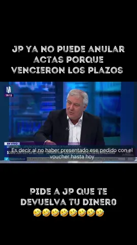 JP ya no tiene que pedir diner0 al pueblo porque los plazos ya acabaron 🤣🤣🤣🤣🤣🤣🤣 #loultimo🚨 #viral #foryoupage #viral #foryou 
