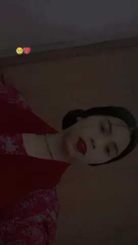 #capcut🥹💔 
