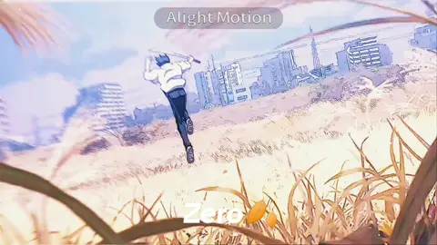 edit lần đầu #anime #editanime #fyp #xyzbca #xuhuong 