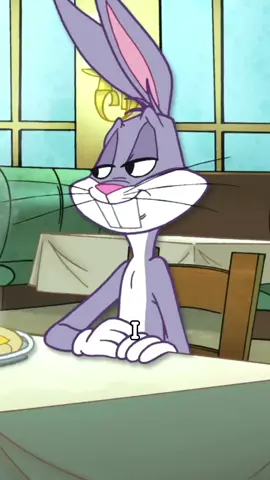 so you feel that point in your life? #inspiration #BugsBunny #motivation #quoteoftheday 