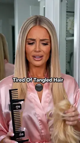 Portable Wig Hair Extension Stand Hanger, Salon/home Storage Organizer, Must-Have Hair Tool for Wig Lovers, Essential Hair Care Accessory #hairextensions #straightener #musthavetools #hairvendor #homeaccessories #googoohairextensions #3dprintedaccessories #hottools #hairsteamer #groomingtools