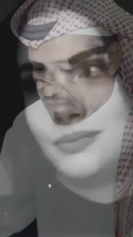 #خالد_عبدالرحمن #اكسبلور #خالدعبدالرحمن #مخاوي_الليل #اكسبلورexplore 