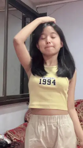 ဟဲဟဲ 🤦‍♀️#မြင်ပါများပီးချစ်ကျွမ်းဝင်အောင်လို့ #ချစ်ရင်အသဲပေး💖 #fyppppppppppppppppppppppp #CapCut #ပြည်တွင်းဖြစ်ကိုအားပေးပါ🇲🇲🇲🇲 