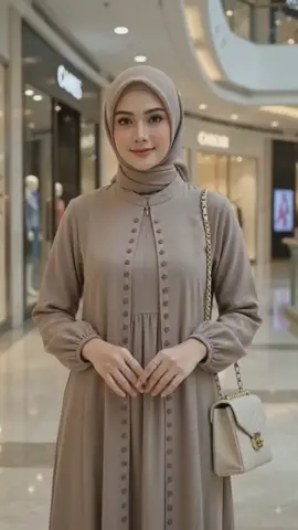 Gamis modern Model Terbaru | Gamis Wanita Elegan Mewah Payet Lebaran Kekinian #fypシ゚viral #pageforyou_🔥 