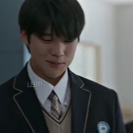 Nahh kan jadi ngambek...  #wangtaeman #moonsangmin #dutyafterschool #kdrama #edit #fyp  Ac/ib : @younzzzy