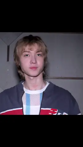 okay my bias changes every day | #cortis #fyp #martincortis #martinedwards #martinedit 