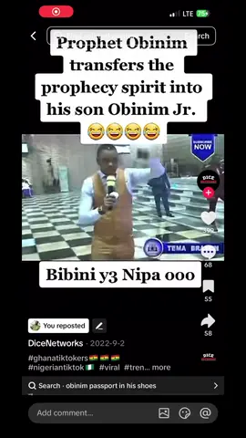 🙏🙏🙏🙏🙏🙏🙏🙏🙏🙏🙏🙏🙏🙏🙏🙏🙏🙏🙏🙏🙏🙏