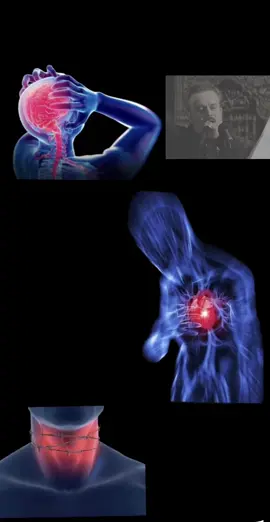 باسم🥹💔. . #CapCut #باسم_الكربلائي #قصائد_حسينية #انا_خايف #الحسين_عليه_السلام 