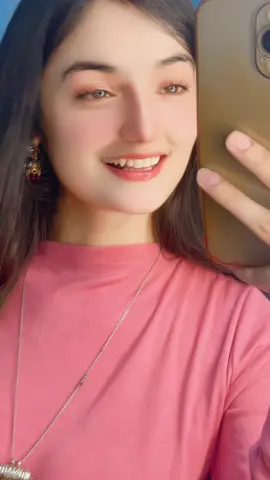 bharosa lazim chaz ha🤍🥀#foryoupage#سرائیکی#foryoupageofficiall#growmyaccount#foryou   