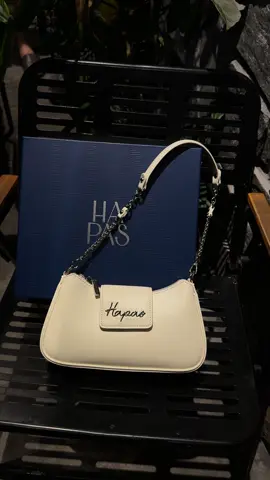 #xh #yzi #tuixachhapas #HAPAS 