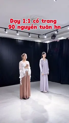 Bên e có lịch học t3:20-21h30  Full bài nha c iu##fyb##viralvideo##boongdancestudio##muacotrang##yeucotrang