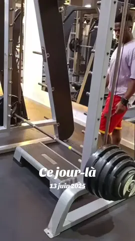 #cejour-là