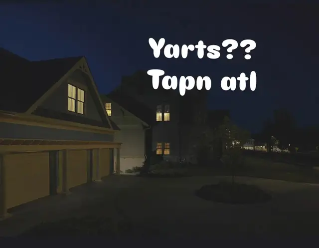 #trending #viral #atl #typ #za