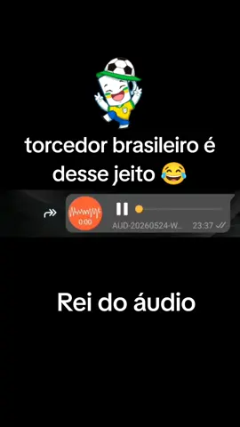 #audiosengraçados #audio #tiktokaudios #escutaoáudio #criadortiktok 