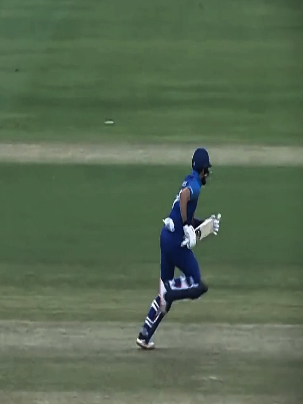 The Best Player Ibrahim Zadran Amazing Batting 🏏😱🎶  #cricket #afghanistan🇦🇫 #pleasegoviral #fyp #foryoupage❤️❤️ 