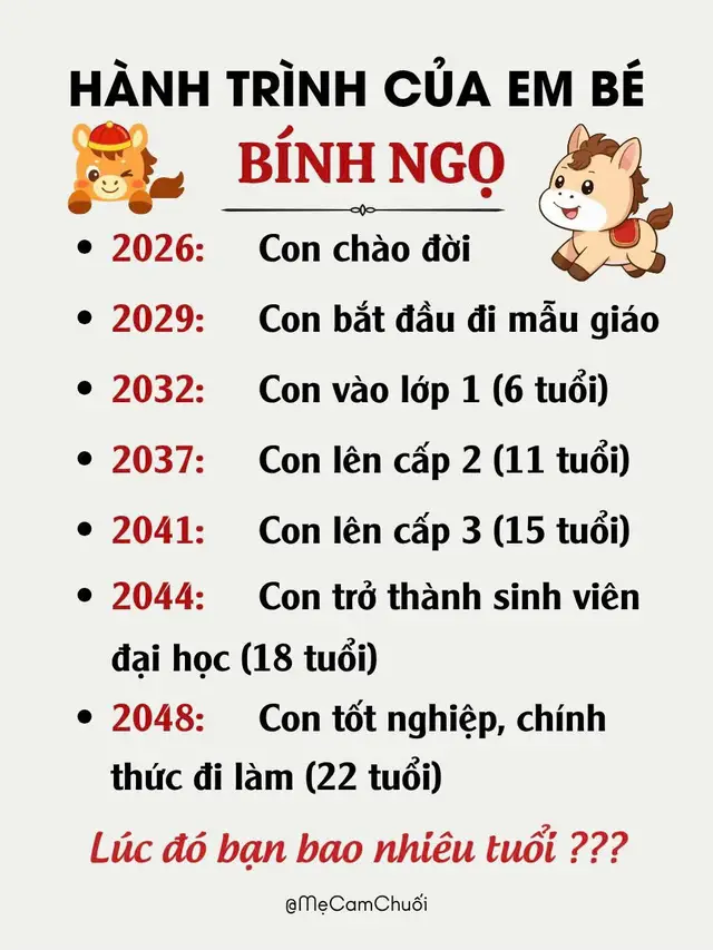 Các mẹ sinh bé năm Bính Ngọ điểm danh ạ #hipp #hipporganic #burine #puddingburine #botandamhipp 