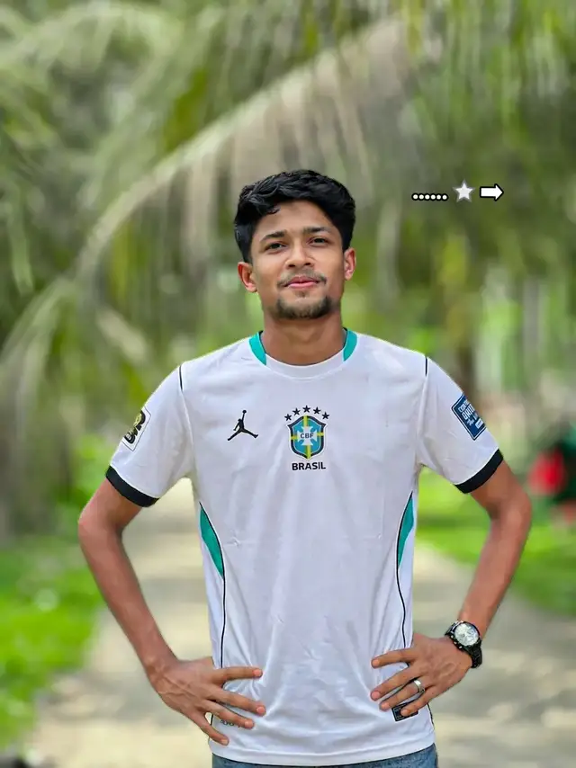 Jersey From :- 01902966264 (Wtsp) ⭐⭐/- Maksudnya 