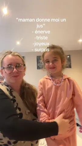 La trend avec Baby Elif #trend #mafille #viral #pourtoi #foryour 