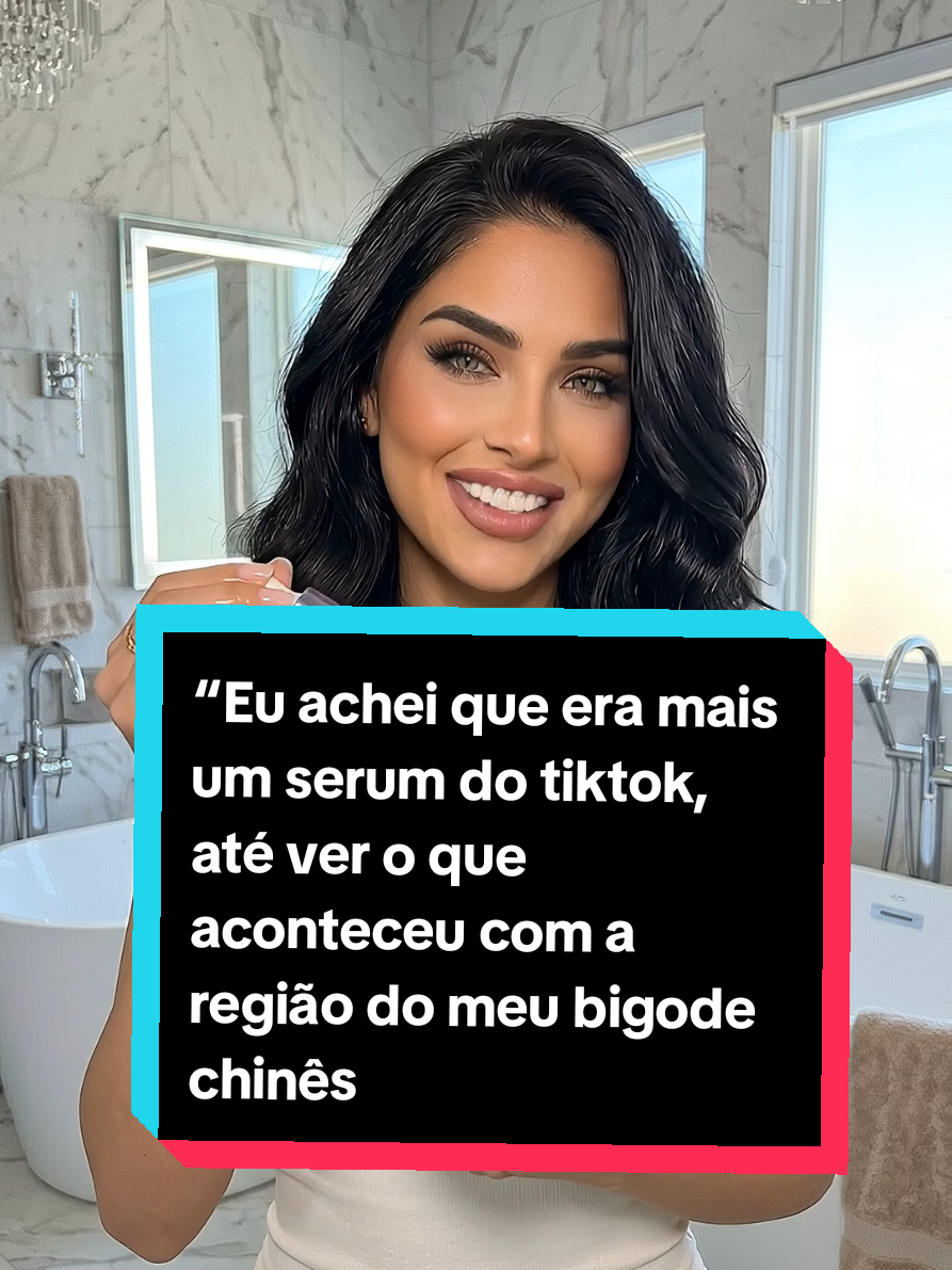 O queridinho do tiktok shop. #skincare  #ghkcu #pelebonita #rejuvenescimento  #cuidadoscomapele 