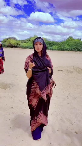 Modogashe 🫶🏻🐪#CapCut #viraltiktok #somalitiktok #viral #FunkNoCapCut 