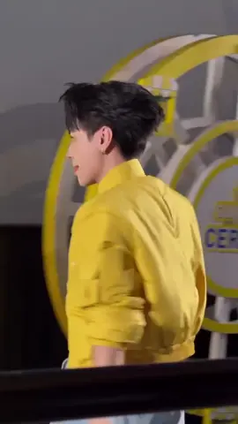 Coi TONGTAI Quang Hùng MasterD Ảnh Sĩ Kìa cre: MuZik xinh yêu của TongTai Quang Hùng MasterD #QuangHungMasterD #CeraVeVietNam #TinhHaSayHi #muzik 