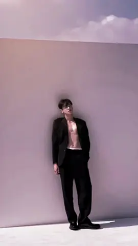 sayangg🫰🏻🫰🏻@차은우 CHA EUN-WOO #xybca #lewatbranda #chaeunwoo #fyp #masukberanda 