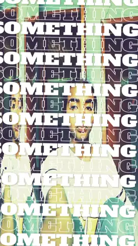 #Lyrics 