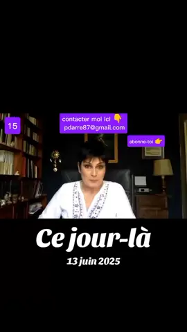 #cejour-là