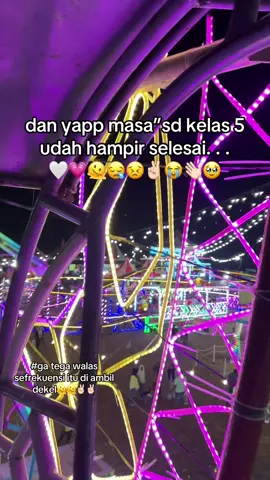 see you next time💗#otwkls6 #classfive #gasukaskip📵 #2027 #fyppppppppppppppppppppppp 