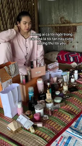 Giờ ko biếc sống saoo
